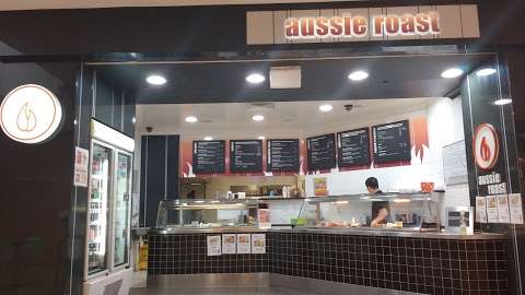 Photo: Aussie Roast
